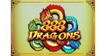 888 Dragons
