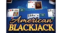 American blackjack