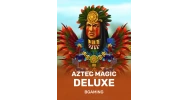 Aztec Magic Deluxe