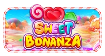 Sweet Bonanza